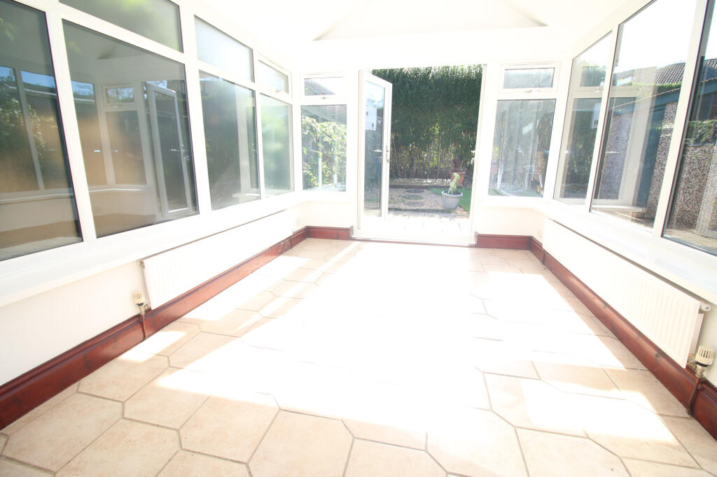 3 bed Semi Detached for rent in Thornton. From Unique Estate Agency Ltd - Fleetwood