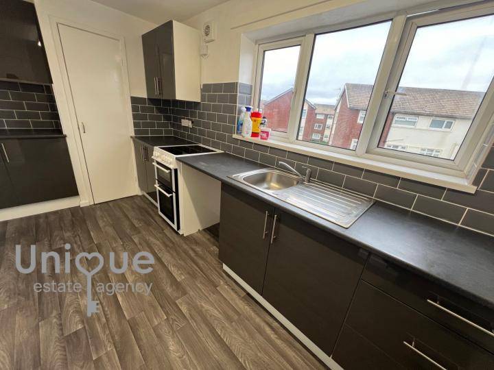 2 bed Apartment for rent in Lytham St Anne's. From Unique Estate Agency Ltd - St Annes 2 bed Apartment for rent in Lytham St Anne's. From Unique Estate Agency Ltd - St Annes