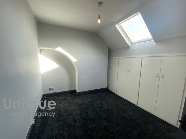 1 bed Apartment for rent in Lytham St Anne's. From Unique Estate Agency Ltd - St Annes 1 bed Apartment for rent in Lytham St Anne's. From Unique Estate Agency Ltd - St Annes