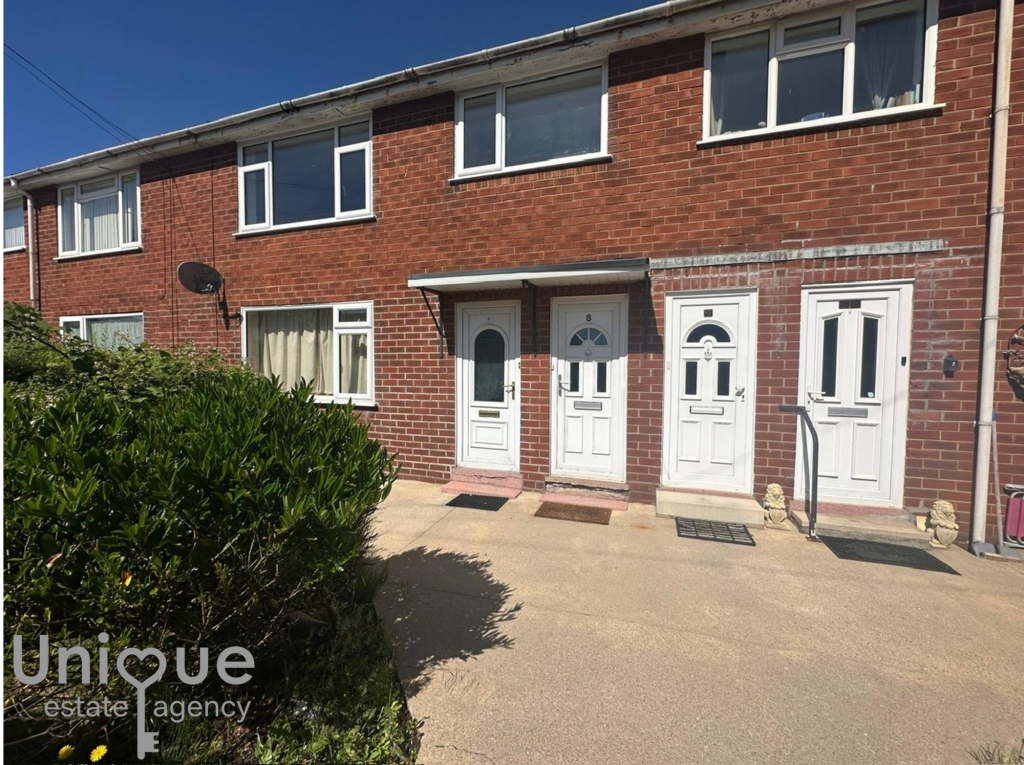 2 bed 1st Floor Flat for rent in Lytham St Anne's. From Unique Estate Agency Ltd - St Annes 2 bed 1st Floor Flat for rent in Lytham St Anne's. From Unique Estate Agency Ltd - St Annes