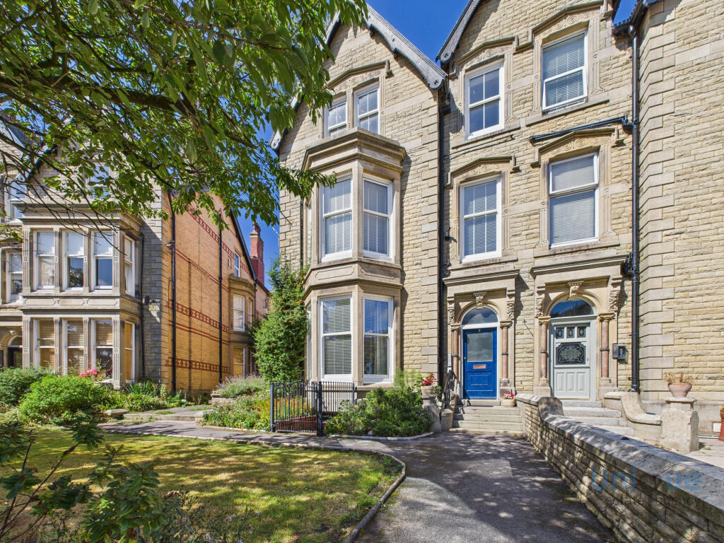 2 bed Apartment for rent in Lytham St Anne's. From Unique Estate Agency Ltd - St Annes 2 bed Apartment for rent in Lytham St Anne's. From Unique Estate Agency Ltd - St Annes