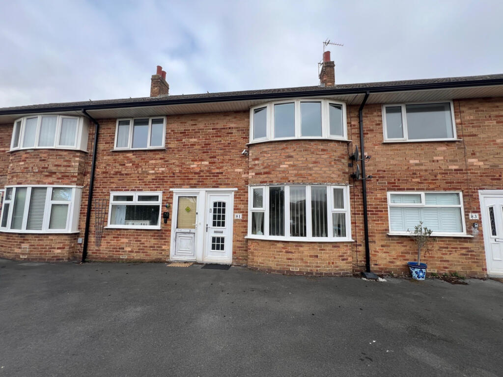2 bed Apartment for rent in Lytham St Anne's. From Unique Estate Agency Ltd - St Annes 2 bed Apartment for rent in Lytham St Anne's. From Unique Estate Agency Ltd - St Annes