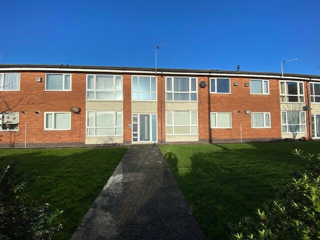 2 bed Apartment for rent in Lytham St Anne's. From Unique Estate Agency Ltd - St Annes 2 bed Apartment for rent in Lytham St Anne's. From Unique Estate Agency Ltd - St Annes