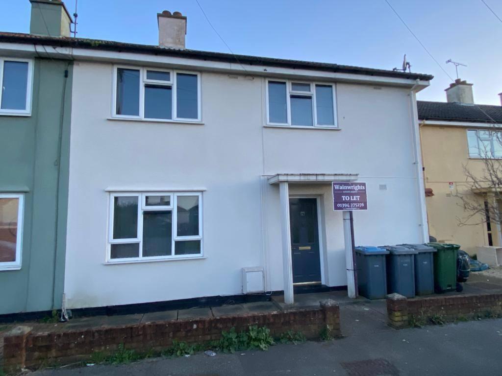 5 bed House Share for rent in Felixstowe. From Wainwrights Estate & Lettings Agent Ltd - Felixstowe 5 bed House Share for rent in Felixstowe. From Wainwrights Estate & Lettings Agent Ltd - Felixstowe