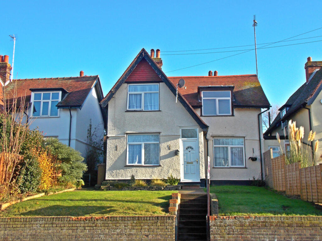 1 bed House Share for rent in Felixstowe. From Wainwrights Estate & Lettings Agent Ltd - Felixstowe