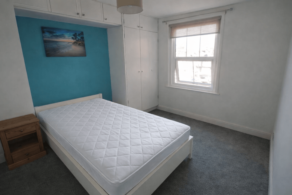 1 bed House Share for rent in Felixstowe. From Wainwrights Estate & Lettings Agent Ltd - Felixstowe