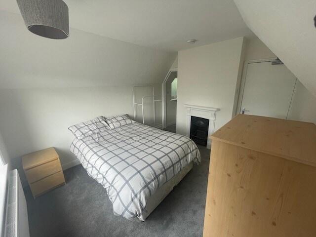 1 bed House Share for rent in Felixstowe. From Wainwrights Estate & Lettings Agent Ltd - Felixstowe