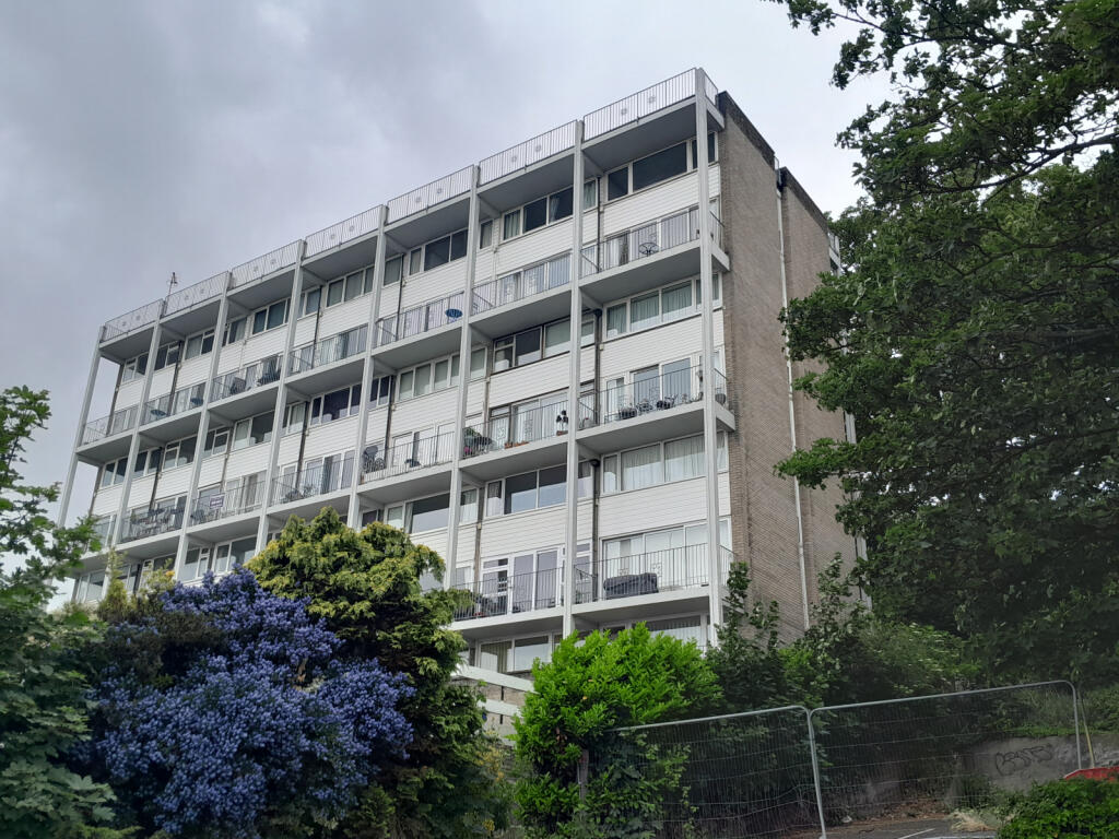 2 bed Annexe for rent in Felixstowe. From Wainwrights Estate & Lettings Agent Ltd - Felixstowe