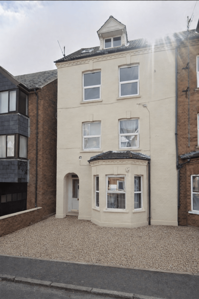 2 bed Apartment for rent in Felixstowe. From Wainwrights Estate & Lettings Agent Ltd - Felixstowe 2 bed Apartment for rent in Felixstowe. From Wainwrights Estate & Lettings Agent Ltd - Felixstowe