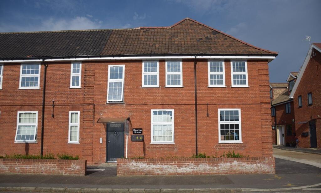 1 bed Apartment for rent in . From Wainwrights Estate & Lettings Agent Ltd - Felixstowe 1 bed Apartment for rent in . From Wainwrights Estate & Lettings Agent Ltd - Felixstowe