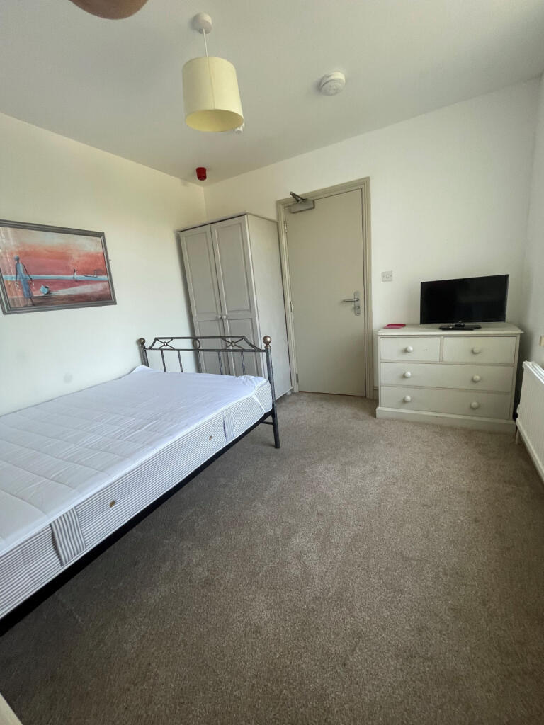 1 bed House Share for rent in Felixstowe. From Wainwrights Estate & Lettings Agent Ltd - Felixstowe 1 bed House Share for rent in Felixstowe. From Wainwrights Estate & Lettings Agent Ltd - Felixstowe