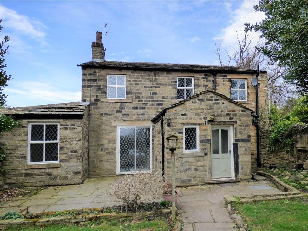 3 bed Detached for rent in Keighley. From Day & Co Estate Agents Limited - Keighley 3 bed Detached for rent in Keighley. From Day & Co Estate Agents Limited - Keighley