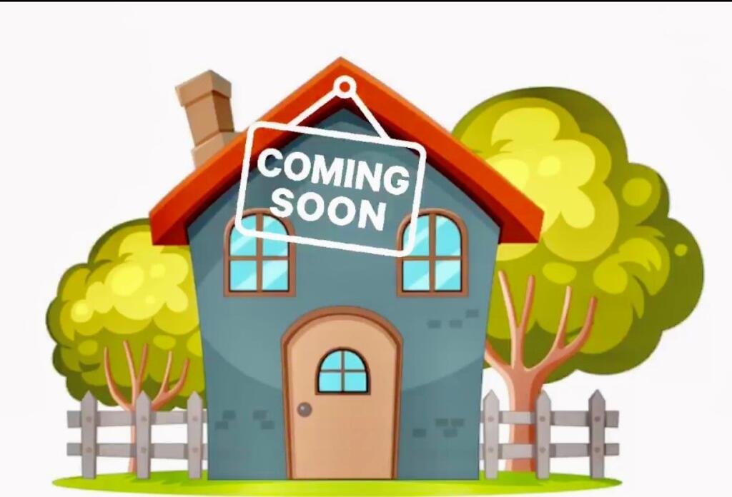 2 bed Apartment for rent in Bradford. From Day & Co Estate Agents Limited - Keighley 2 bed Apartment for rent in Bradford. From Day & Co Estate Agents Limited - Keighley