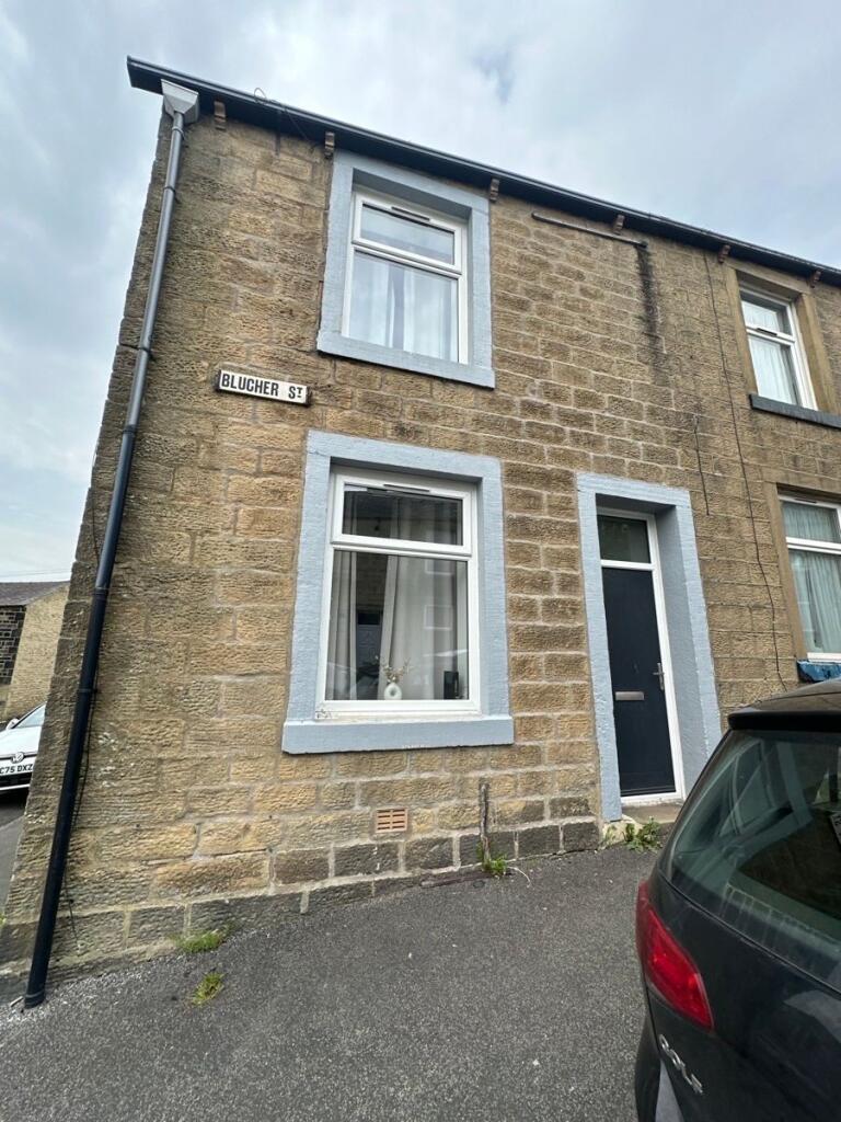 3 bed Mid Terraced House for rent in Colne. From Day & Co Estate Agents Limited - Keighley 3 bed Mid Terraced House for rent in Colne. From Day & Co Estate Agents Limited - Keighley
