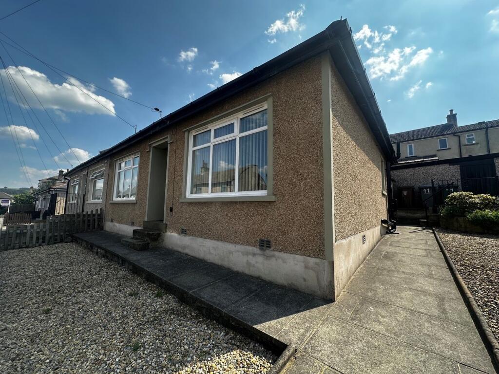 2 bed Not Specified for rent in Keighley. From Day & Co Estate Agents Limited - Keighley