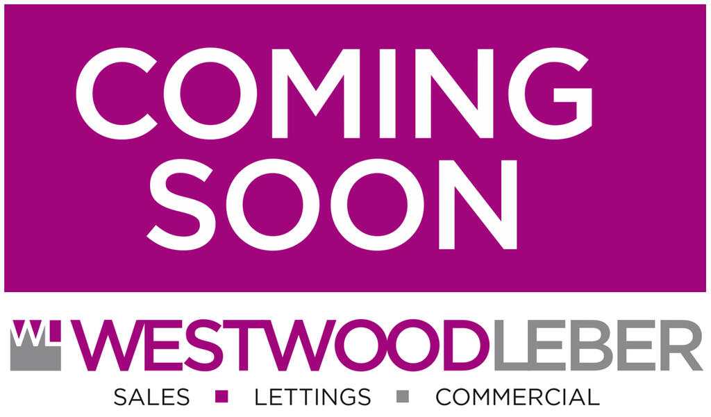 3 bed Detached for rent in Cheshunt. From Westwood Leber - Hertfordshire 3 bed Detached for rent in Cheshunt. From Westwood Leber - Hertfordshire