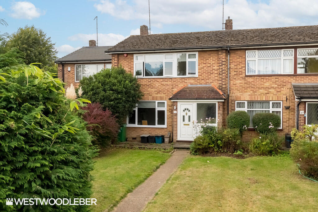 3 bed Semi Detached for rent in Wormley West End. From Westwood Leber - Hertfordshire