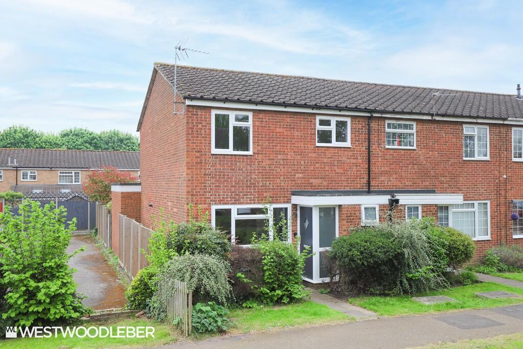 3 bed End of Terrace for rent in Wormley West End. From Westwood Leber - Hertfordshire 3 bed End of Terrace for rent in Wormley West End. From Westwood Leber - Hertfordshire
