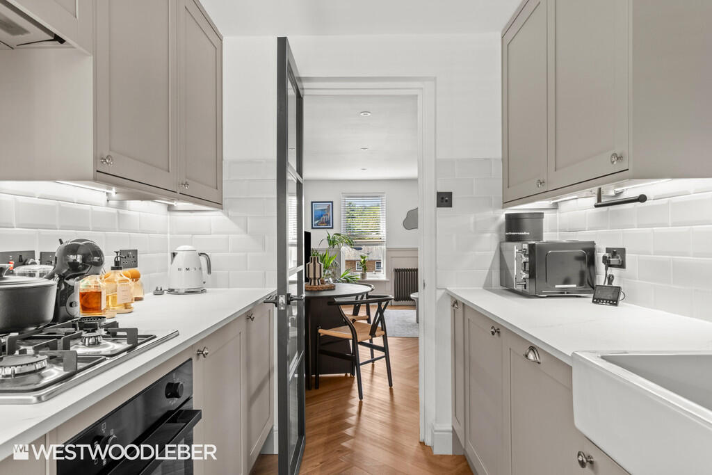 2 bed Apartment for rent in Ware. From Westwood Leber - Hertfordshire 2 bed Apartment for rent in Ware. From Westwood Leber - Hertfordshire