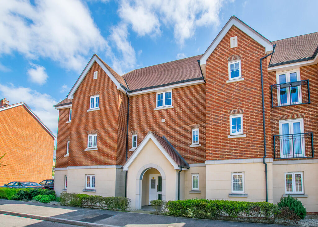2 bed Apartment for rent in Stanstead Abbotts. From Westwood Leber - Hertfordshire 2 bed Apartment for rent in Stanstead Abbotts. From Westwood Leber - Hertfordshire