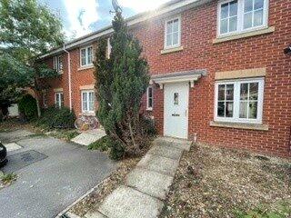 3 bed Mid Terraced House for rent in Barnby in the Willows. From Whitegates - Newark