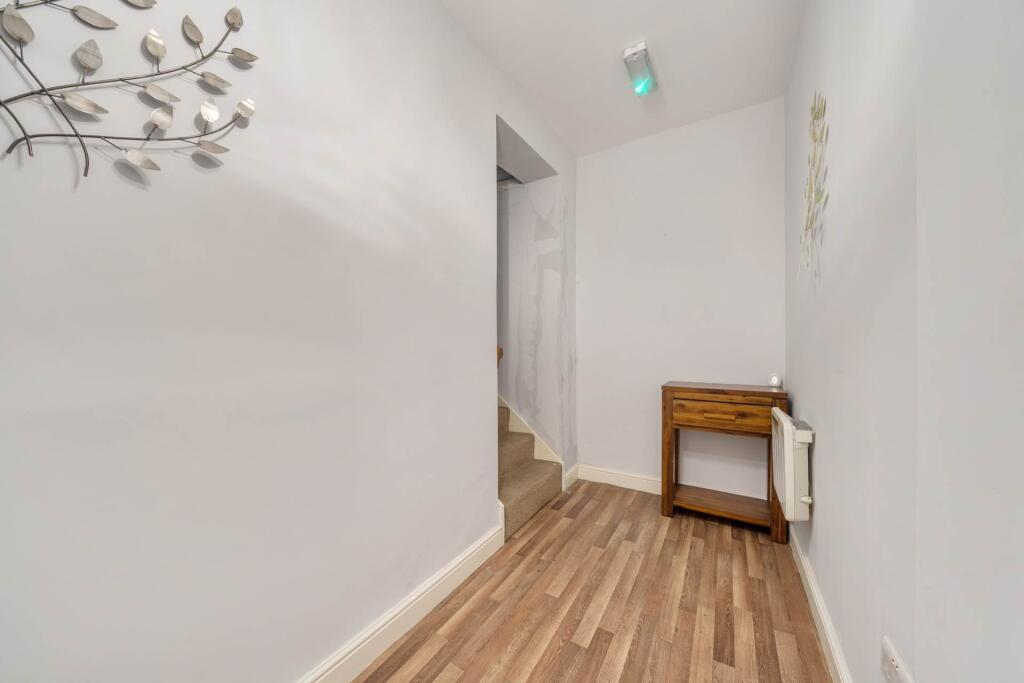 1 bed 1st Floor Flat for rent in Derby. From Wildheart Residential Management Limited - Epsom 1 bed 1st Floor Flat for rent in Derby. From Wildheart Residential Management Limited - Epsom