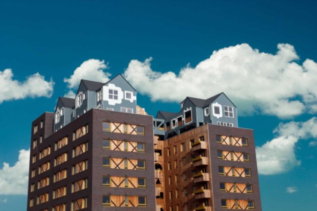 2 bed Apartment for rent in Middlesbrough. From Wildheart Residential Management Limited - Epsom 2 bed Apartment for rent in Middlesbrough. From Wildheart Residential Management Limited - Epsom