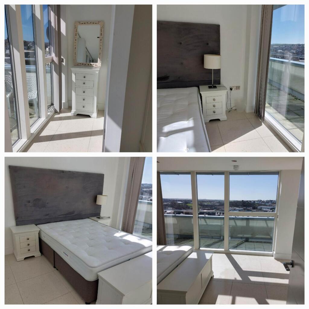 2 bed Apartment for rent in Newquay. From Wildheart Residential Management Limited - Epsom 2 bed Apartment for rent in Newquay. From Wildheart Residential Management Limited - Epsom
