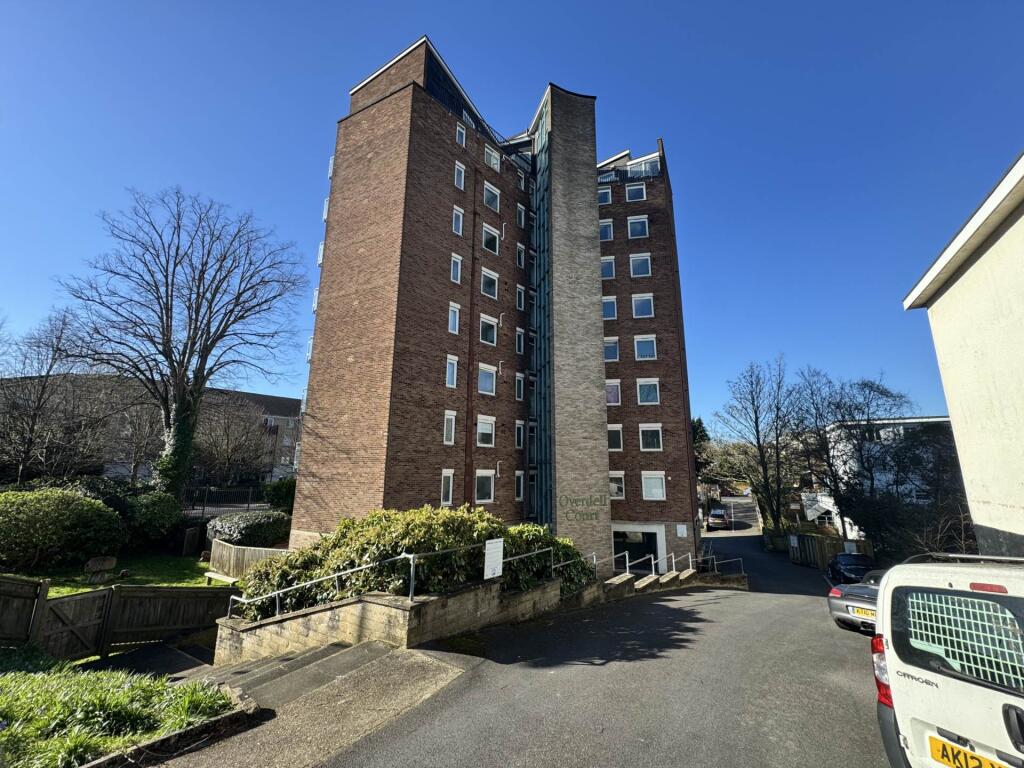 2 bed Apartment for rent in Southampton. From Wildheart Residential Management Limited - Epsom