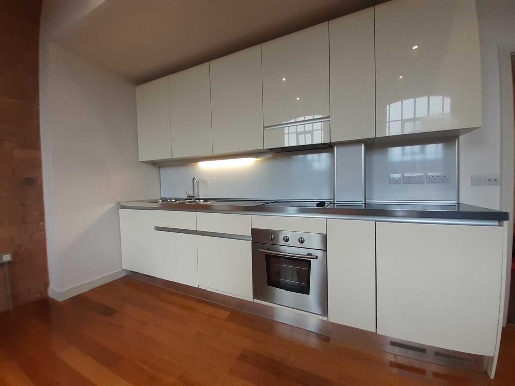 2 bed Apartment for rent in Sandiacre. From Wildheart Residential Management Limited - Epsom 2 bed Apartment for rent in Sandiacre. From Wildheart Residential Management Limited - Epsom