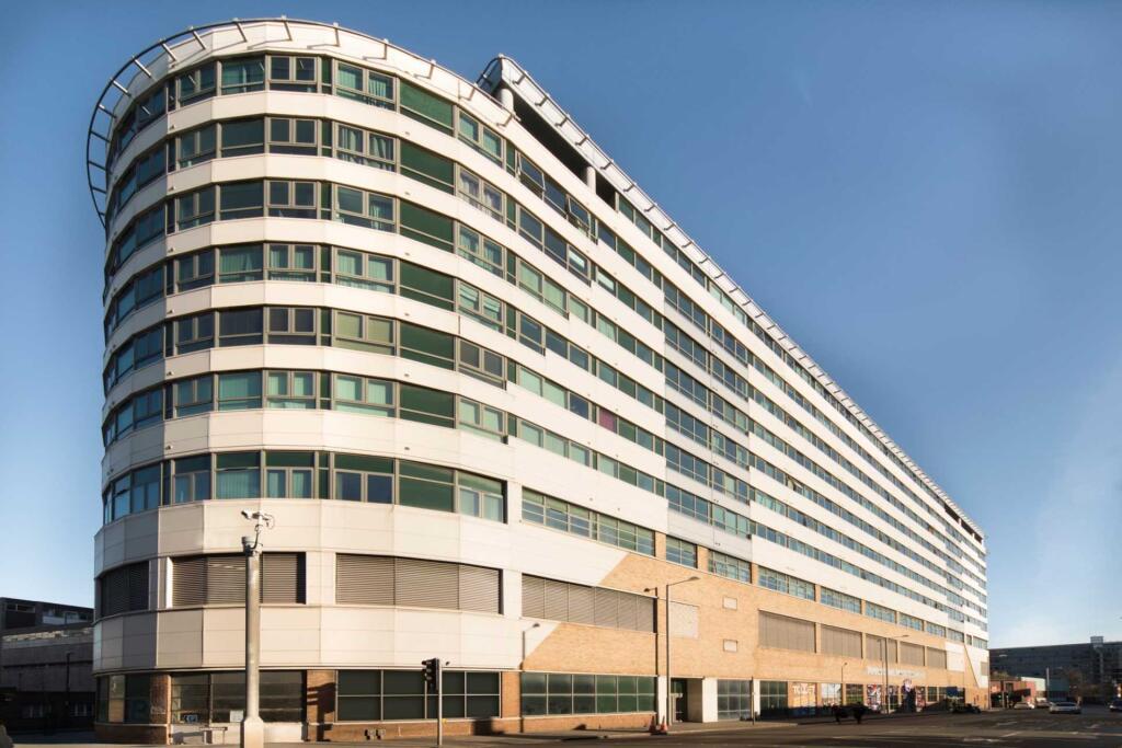 2 bed Apartment for rent in Nottingham. From Wildheart Residential Management Limited - Epsom 2 bed Apartment for rent in Nottingham. From Wildheart Residential Management Limited - Epsom