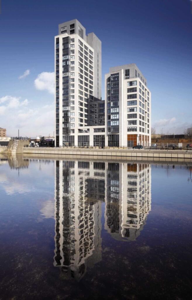 2 bed Apartment for rent in Liverpool. From Wildheart Residential Management Limited - Epsom 2 bed Apartment for rent in Liverpool. From Wildheart Residential Management Limited - Epsom