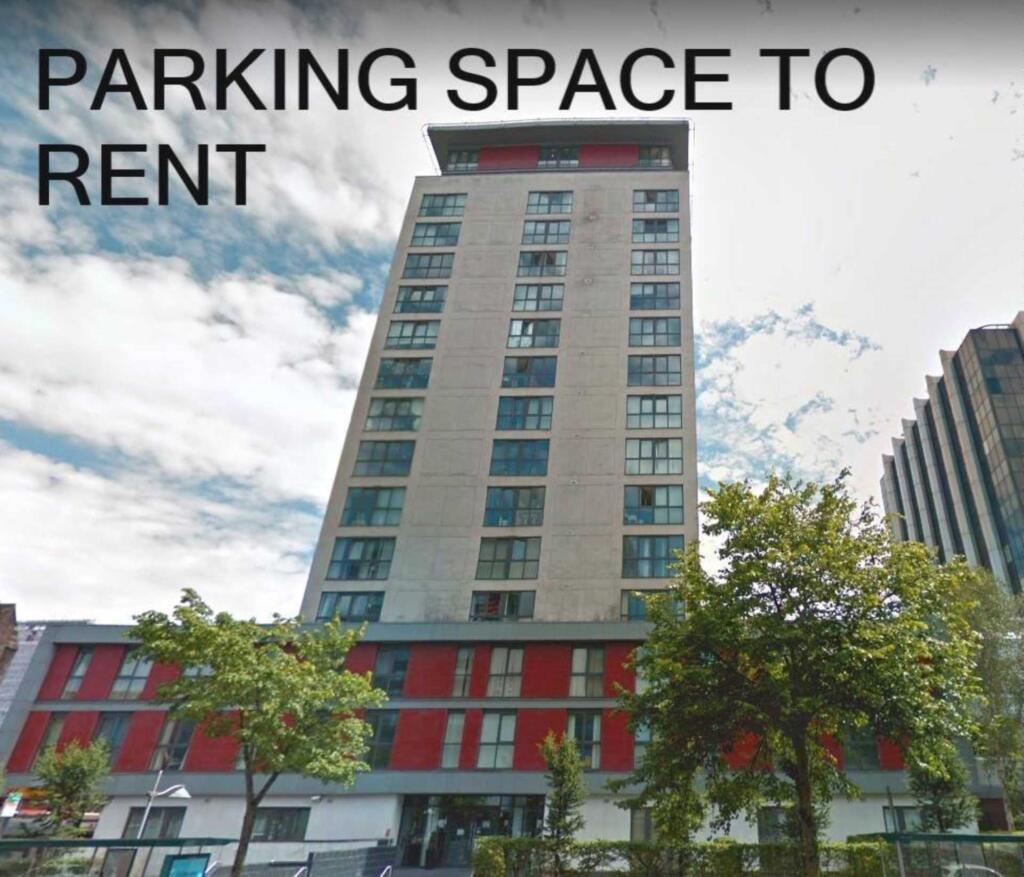 4 bed Car Parking for rent in Cardiff. From Wildheart Residential Management Limited - Epsom 4 bed Car Parking for rent in Cardiff. From Wildheart Residential Management Limited - Epsom