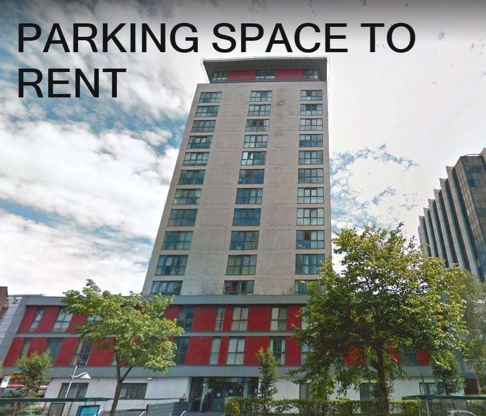 4 bed Car Parking for rent in Cardiff. From Wildheart Residential Management Limited - Epsom 4 bed Car Parking for rent in Cardiff. From Wildheart Residential Management Limited - Epsom