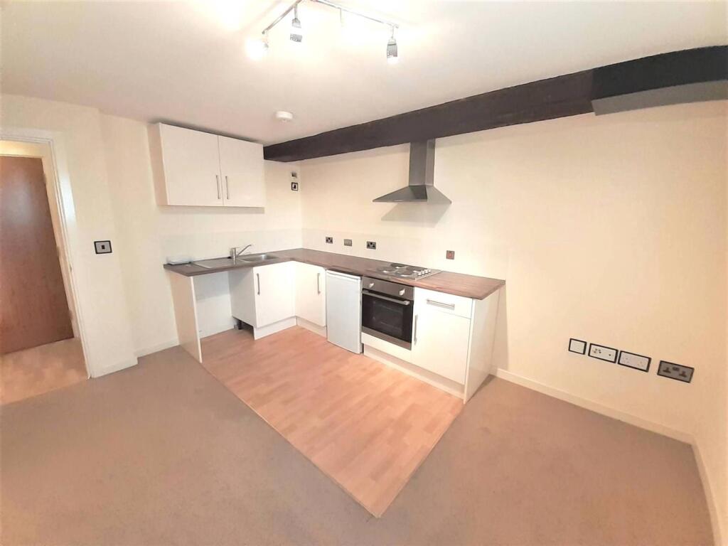 1 bed Apartment for rent in Gainsborough. From Wildheart Residential Management Limited - Epsom 1 bed Apartment for rent in Gainsborough. From Wildheart Residential Management Limited - Epsom