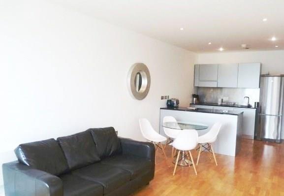 2 bed Apartment for rent in Newcastle upon Tyne. From Wildheart Residential Management Limited - Epsom 2 bed Apartment for rent in Newcastle upon Tyne. From Wildheart Residential Management Limited - Epsom