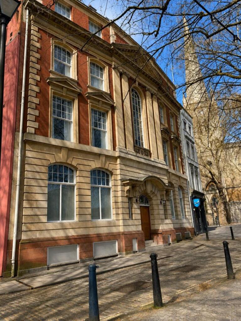 1 bed 1st Floor Flat for rent in . From Wildheart Residential Management Limited - Epsom 1 bed 1st Floor Flat for rent in . From Wildheart Residential Management Limited - Epsom
