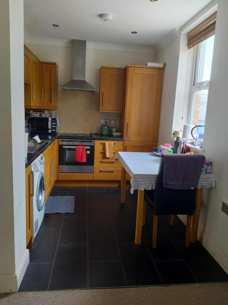 2 bed 1st Floor Flat for rent in Reading. From Wildheart Residential Management Limited - Epsom