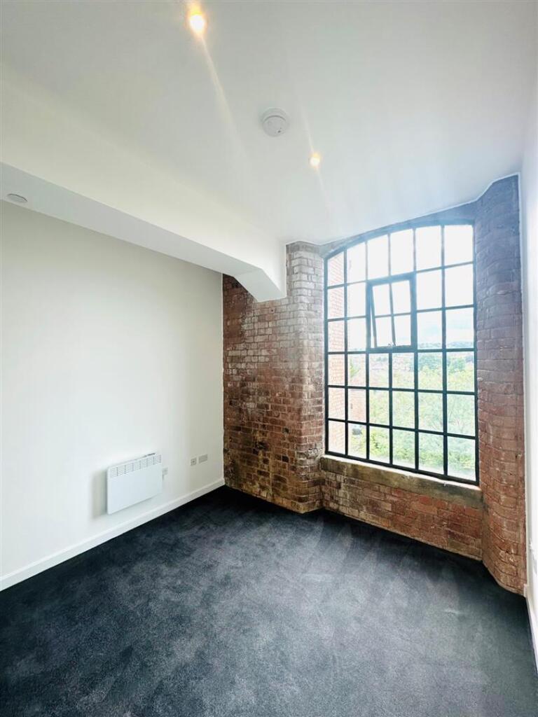 1 bed Apartment for rent in Sandiacre. From Wildheart Residential Management Limited - Epsom 1 bed Apartment for rent in Sandiacre. From Wildheart Residential Management Limited - Epsom