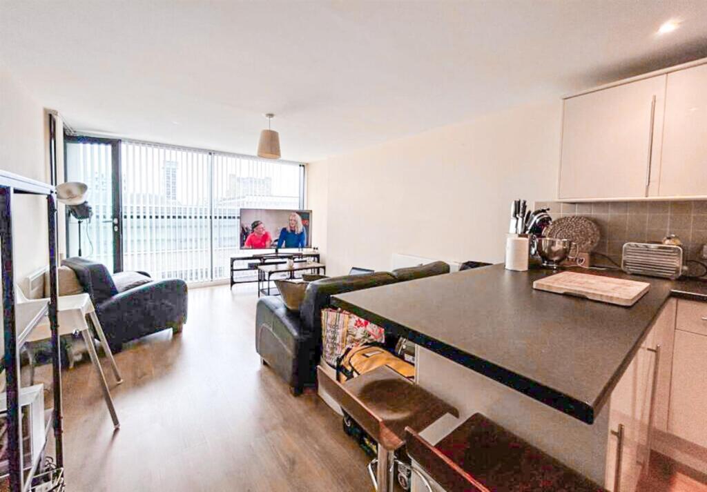 2 bed Apartment for rent in Liverpool. From Wildheart Residential Management Limited - Epsom 2 bed Apartment for rent in Liverpool. From Wildheart Residential Management Limited - Epsom