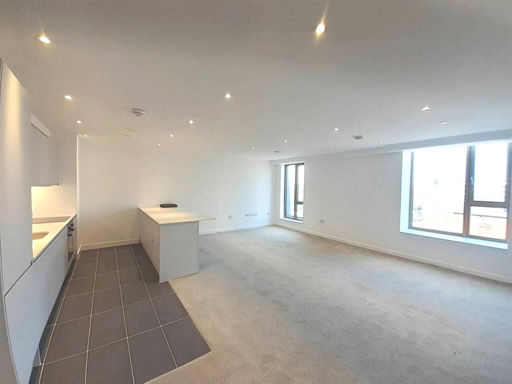 1 bed 1st Floor Flat for rent in Salford. From Wildheart Residential Management Limited - Epsom 1 bed 1st Floor Flat for rent in Salford. From Wildheart Residential Management Limited - Epsom