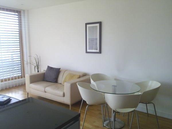2 bed Apartment for rent in Newcastle upon Tyne. From Wildheart Residential Management Limited - Epsom
