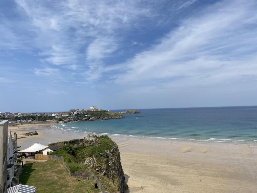 2 bed Apartment for rent in Newquay. From Wildheart Residential Management Limited - Epsom 2 bed Apartment for rent in Newquay. From Wildheart Residential Management Limited - Epsom