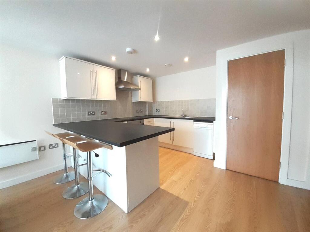 2 bed Apartment for rent in Liverpool. From Wildheart Residential Management Limited - Epsom 2 bed Apartment for rent in Liverpool. From Wildheart Residential Management Limited - Epsom