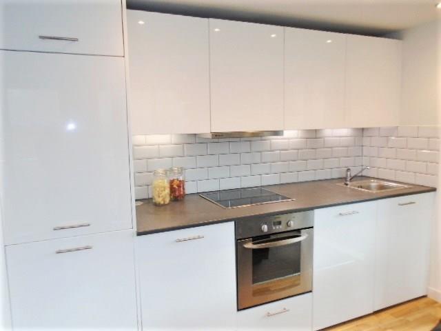 2 bed Apartment for rent in West Bridgford. From Wildheart Residential Management Limited - Epsom 2 bed Apartment for rent in West Bridgford. From Wildheart Residential Management Limited - Epsom