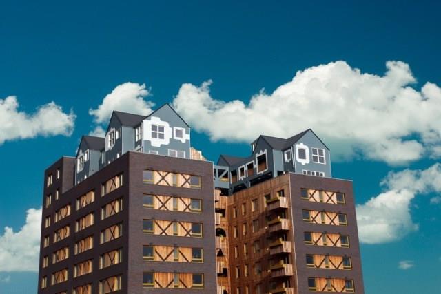 0 bed Studio for rent in Middlesbrough. From Wildheart Residential Management Limited - Epsom 0 bed Studio for rent in Middlesbrough. From Wildheart Residential Management Limited - Epsom