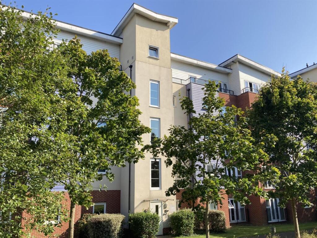 1 bed 1st Floor Flat for rent in Eastleigh. From Wildheart Residential Management Limited - Epsom 1 bed 1st Floor Flat for rent in Eastleigh. From Wildheart Residential Management Limited - Epsom