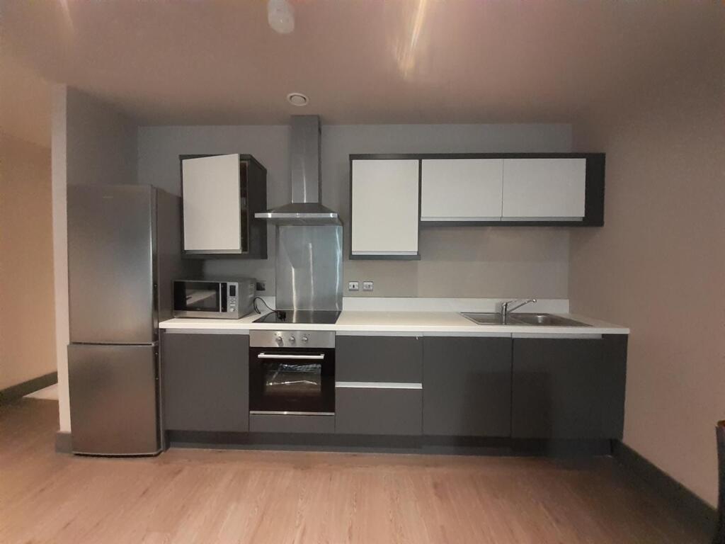 1 bed 1st Floor Flat for rent in Liverpool. From Wildheart Residential Management Limited - Epsom 1 bed 1st Floor Flat for rent in Liverpool. From Wildheart Residential Management Limited - Epsom