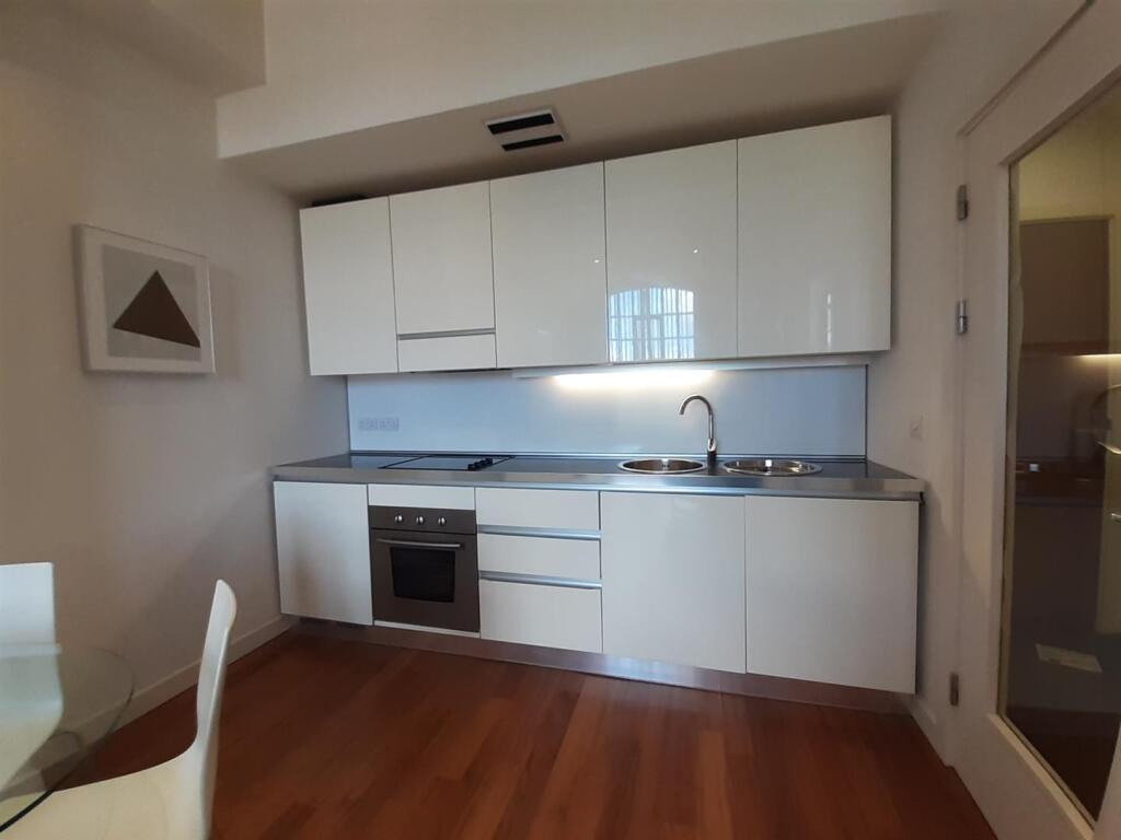 1 bed Apartment for rent in Sandiacre. From Wildheart Residential Management Limited - Epsom 1 bed Apartment for rent in Sandiacre. From Wildheart Residential Management Limited - Epsom