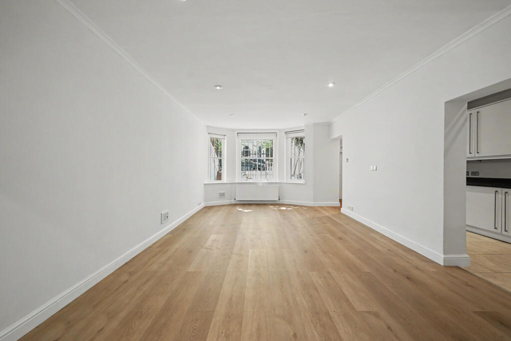 2 bed Apartment for rent in Kensington. From Wilfords London - Kensington
